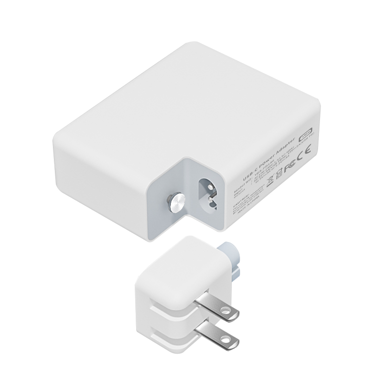 140W USB C Charger Power Adapter