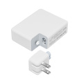 140W USB C Ladegeräteadapter