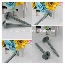 9PCS tent nail sets(20238)