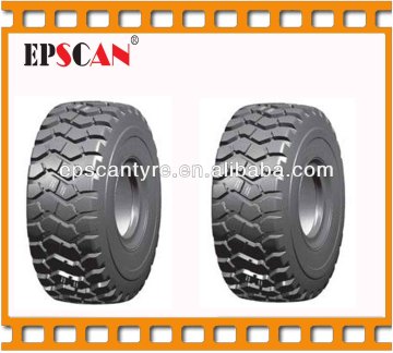 good price otr tyre 750/65r25 tire