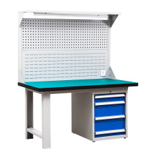 ESD Computer Repair Workbench