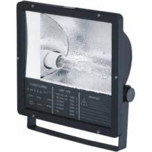 asymmetry  400W Outdoor  flood light IP65