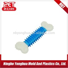 spiny chew toy for dogs