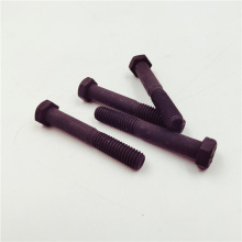 1232041 High quality Original Cummins bolt