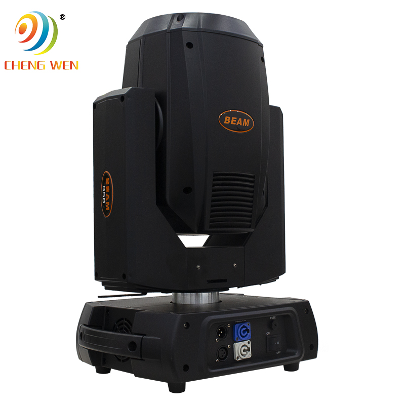 330W 15r Moving Head Beam Stage DJ Light