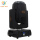 330w 15R Moving Head Beam Stage Dj Light