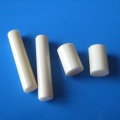 95% alumina ceramic pigtail guide