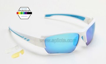 practical golf products