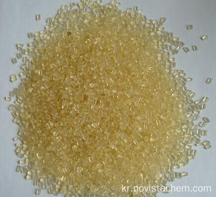 Chlorinated PolyPropylene