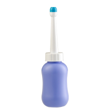 Portable 300ML Handheld Bidet for Infant and Mom Care