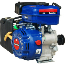 Good Quality 3HP Gasoline/Petrol Generator Engine