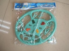 16pcs ellipse laundry rack