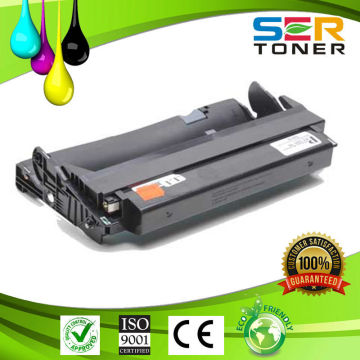drum cartridge 12A8302 Compatible lexmark drum unit,with compatible new drum shell