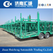 420HP Car carrier trailers for sale