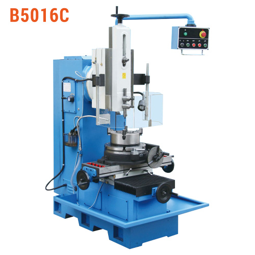 Hoston Hot Sale Special Cutting for Slotting Machine