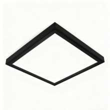 LED Ceiling Light for Soft Home Lighting