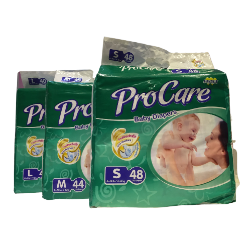 High Quality Diaper In Bulk Disposable Baby Diaper Baby Diapers Nappies For Baby