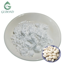 White Bean Protein Raw Material
