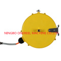 Rewind Retractable Air Hose Oil Hose Reel