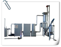 Palm miếng gasifier