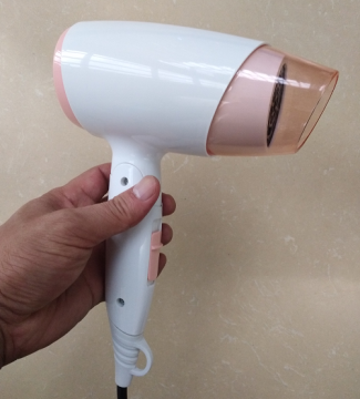 New Tech Domestic Using Best Price Hairdryer
