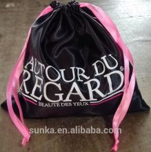 Custom Dance Shoe Bag