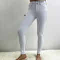 Bouton monte jodhpurs fanm spor