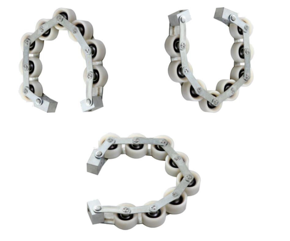 Rotary Chain 2 Jpg