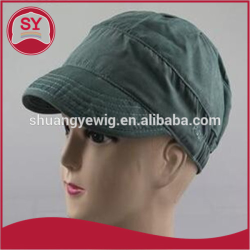 2016 baseball cap with your own design,sports cap with Elastic band,cheap sports cap
