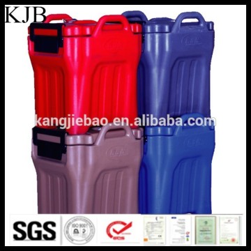 KJB-T04 INSULATED BARREL, INSULATED BARREL FOR SOUP, INSULATED CONTAINER