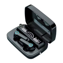 Hot Stereo Sound Music Headphones for iPhones - Boat Earphones Inalámbricos Audífonos