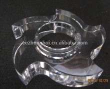 Chinses wholesale crystal chandelier