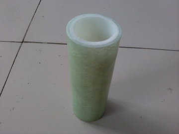 PP/FRP Pipe