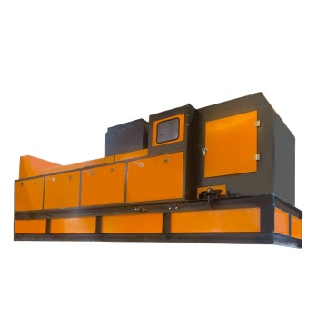 New-Generation X-ray Sensors for Precision Solutions