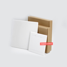 Galvanized Steel Ceiling Wall Access Door for Drywall - Wall Hole Cover Access Panel