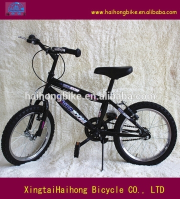 the best new model unique girls bicycle at factory price