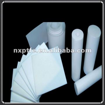 ptfe plastic ptfe