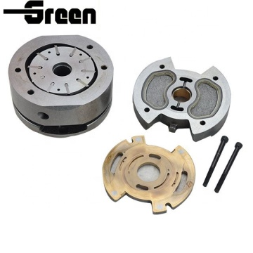 Vane Pump Hydraulic Pumps Cartridge Kits for Vickers