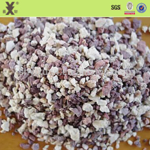 Anti Humidity Activated Clay Montmorillonite Bentonite