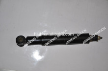 FOTON truck parts shock absorber1409629x005