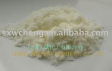 Sodium Nitrite NaNO2 99.0%