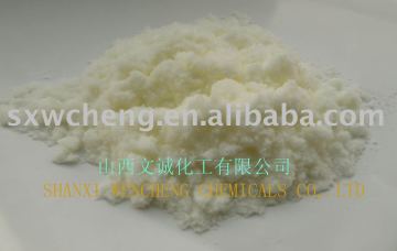 Sodium Nitrite NaNO2