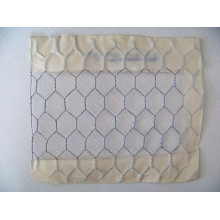 High Quality Durable Hexagonal Wire Mesh