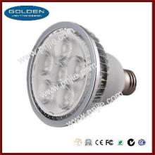 Long Life span MR16 LED SpotLight,