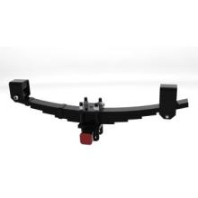 agricuture suspension