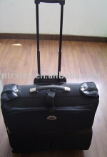 EVA Trolley bag