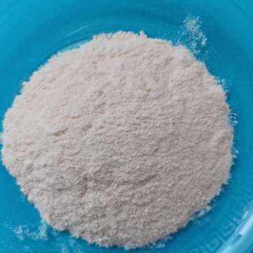 Enzalutamide Tussenproduct Cas 915087-24-0