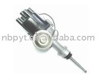 LADA 2103 Ignition Distributor----- OE: 030.3706