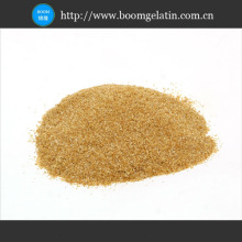 Choline Chloride Corn Cob (50%, 60%, 70%, 75%)