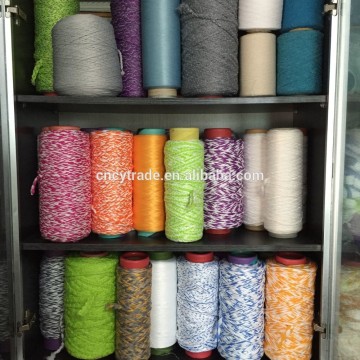 100% microfiber mop yarn export to Mexico